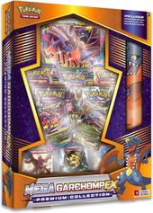 Mega Garchomp-EX Premium Collection.jpg