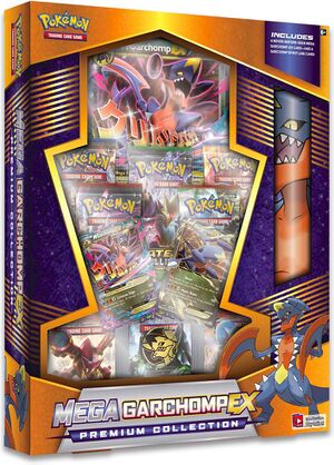 Mega Garchomp-EX Premium Collection.jpg