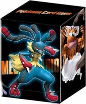 Mega Lucario Deck Case.jpg