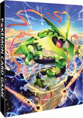 Mega Rayquaza Card File.jpg