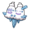 Vanilluxe