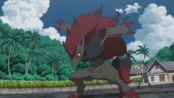 Mohn and Zoroark.png