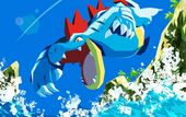 PTCGIC24 Feraligatr30.jpg