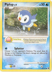 PiplupMajesticDawn72.jpg