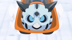 PokéSled Glalie.png