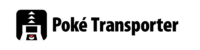 Poké Transporter logo.png