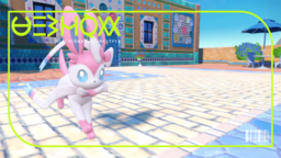 Pokédex Image Sylveon SV.png