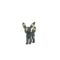 Pokédex Image Umbreon SM.png