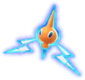 Pokkén Rotom.png