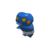 Croagunk