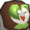 Dartrix