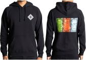 SV Launch Hoodie Pullover.jpg