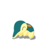 Cyndaquil