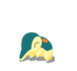 Cyndaquil