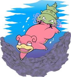 Slowbro swimming.png