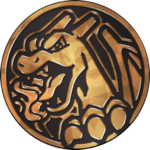 TEU Orange Charizard Coin.png