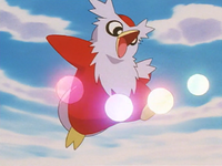 Team Rocket Delibird Present.png