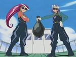 Team Rocket Disguise AG032.png