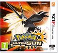 UK Ultra Sun boxart