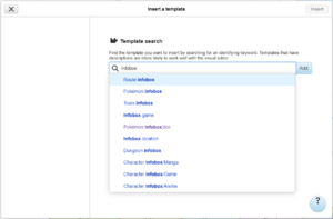 VisualEditor Template Search.png