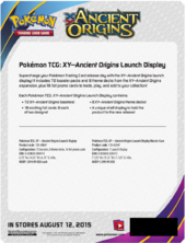 XY7 Launch Display Sellsheet.png