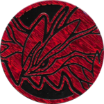 XYBL Smoke Yveltal Coin.png