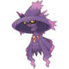 Mismagius