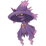 0429Mismagius.png