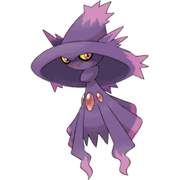 429Mismagius.png