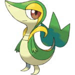 495Snivy.png