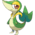 0495Snivy.png