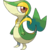 495Snivy.png