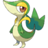 Snivy