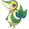 0495Snivy.png