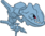 208Steelix Dream.png