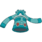 437Bronzong Dream.png