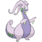 706Goodra Dream.png