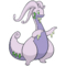 706Goodra Dream.png