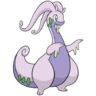 706Goodra Dream.png