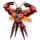 794Buzzwole Dream.png