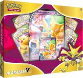 Alakazam V Box.jpg