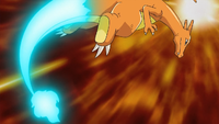 Ash Charizard Dragon Tail.png