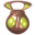 Bug Badge