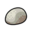 Dream Float Stone Sprite.png