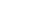 ENG