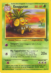 ExeggutorJungle35.jpg