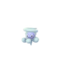 Castform