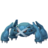 Metagross