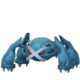 Metagross