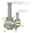 Weezing